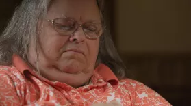 Alzheimer's Disease in Rural Communities: asset-mezzanine-16x9