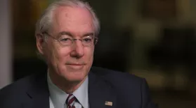 The Public Health Crisis of Alzheimer's: asset-mezzanine-16x9