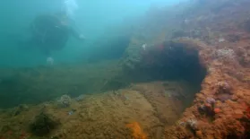 Sunken Relics Revealed: asset-mezzanine-16x9