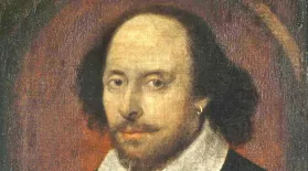 How Did Shakespeare Die?: asset-mezzanine-16x9