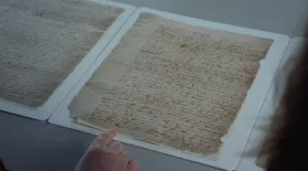 Shakespeare’s Final Amendments to his Will: asset-mezzanine-16x9