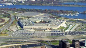 9/11 Inside the Pentagon: asset-mezzanine-16x9