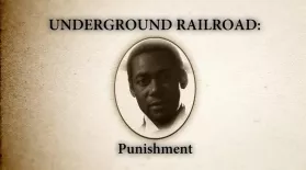 Punishment: asset-mezzanine-16x9