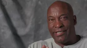 How John Singleton's 3-year-old son reacted to the police: asset-mezzanine-16x9