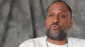 Kenya Barris talks to his young son about protests and anger: asset-mezzanine-16x9