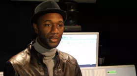 Eyes on the Prize: Then and Now - Aloe Blacc: asset-mezzanine-16x9