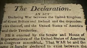 Declaration of War: asset-mezzanine-16x9