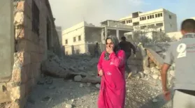 The Bombing of al-Bara: asset-mezzanine-16x9