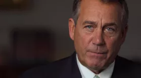 The FRONTLINE Interview: John Boehner: asset-mezzanine-16x9