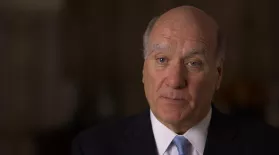 The FRONTLINE Interview: William Daley: asset-mezzanine-16x9