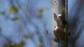Cell Tower Deaths: asset-mezzanine-16x9