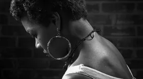 Maya Angelou: And Still I Rise - Trailer: asset-mezzanine-16x9