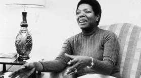 Maya Angelou On Teaching: asset-mezzanine-16x9
