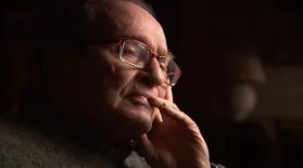 By Sidney Lumet - Trailer : asset-mezzanine-16x9