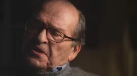 Sidney Lumet Recalls Working with Katharine Hepburn: asset-mezzanine-16x9