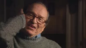 Sidney Lumet Recalls Working with Walter Cronkite: asset-mezzanine-16x9