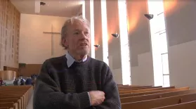 Eliel and Eero Saarinen's Work on First Christian Church: asset-mezzanine-16x9