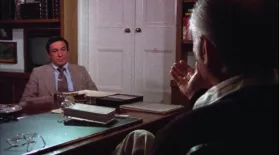 Norman Lear on Network Censorship : asset-mezzanine-16x9