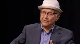 Norman Lear on Legacy: asset-mezzanine-16x9