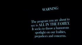 Norman Lear - All in The Family Disclaimer : asset-mezzanine-16x9
