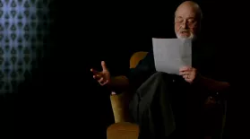 Rob Reiner on "All in the Family" Success: asset-mezzanine-16x9
