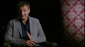 Phil Rosenthal Discusses Norman Lear's Impact: asset-mezzanine-16x9