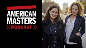 Heidi Ewing and Rachel Grady on Mentorship: asset-mezzanine-16x9