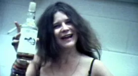 Letter Home Reveals Janis’ Greatest Ambition: asset-mezzanine-16x9