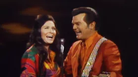 Loretta Lynn and Conway Twitty: asset-mezzanine-16x9