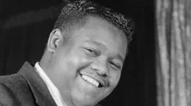 Fats Domino Concerts: Riots and Rock n' Roll: asset-mezzanine-16x9