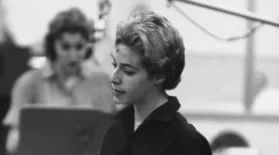 Carole King: A Teenage Songwriter in the Music Business: asset-mezzanine-16x9