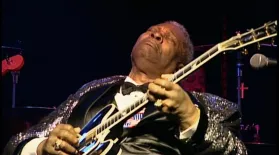 B.B. King's Distinctive Guitar Playing: asset-mezzanine-16x9