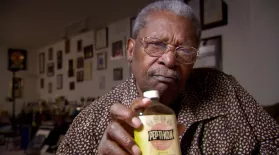 B.B. King's Start in Memphis: WDIA Radio: asset-mezzanine-16x9