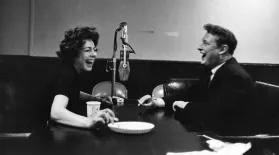 Mike Nichols' Laugh: asset-mezzanine-16x9