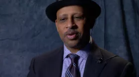 August Wilson's Timeless Work : asset-mezzanine-16x9