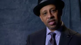 August Wilson and African American Culture : asset-mezzanine-16x9