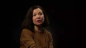 Nina Bernstein and June Norton on Ella Fitzgerald: asset-mezzanine-16x9