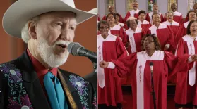 Episode 6 Preview | Doyle Lawson & The St. John Unity Choir: asset-mezzanine-16x9