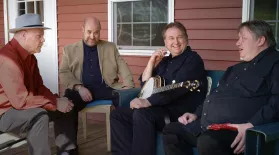Episode 5 Preview | The Kruger Brothers: asset-mezzanine-16x9