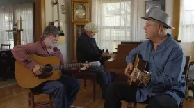 Episode 3 Preview | Wayne Henderson and Jeff Little: asset-mezzanine-16x9