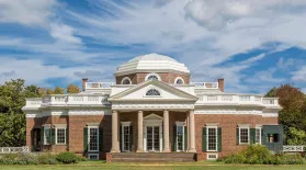 10 Homes that Changed America | Preview: asset-mezzanine-16x9