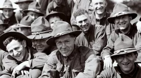 The Great War: Chapter 1: asset-mezzanine-16x9