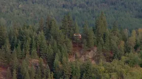 Ruby Ridge, Chapter 1: asset-mezzanine-16x9
