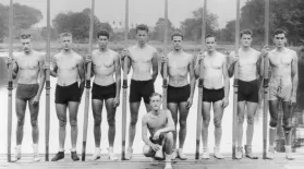 The Boys of '36, Chapter 1: asset-mezzanine-16x9