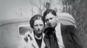 Bonnie & Clyde, Chapter 1: asset-mezzanine-16x9