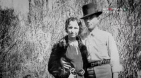 Bonnie Parker Goes to Prison: asset-mezzanine-16x9
