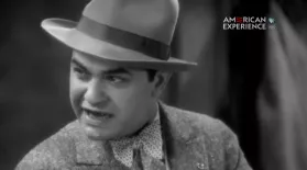 The Era of Gangsters: asset-mezzanine-16x9