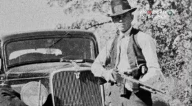 Clyde Barrow the Killer: asset-mezzanine-16x9