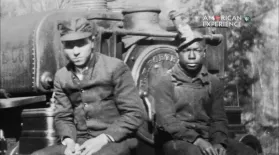 Race and the West Virginia Mine Wars: asset-mezzanine-16x9