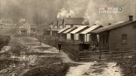 Coal Towns, from The Mine Wars: asset-mezzanine-16x9